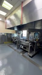 Westview Food Factory (D22), Factory #554960061